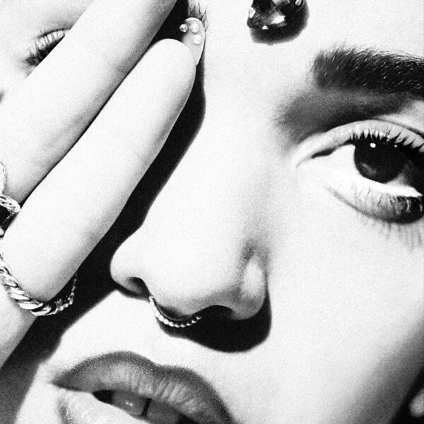 FKA twigs Good To Love Video