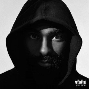 Riky Rick – Sidlukotini [New Song]