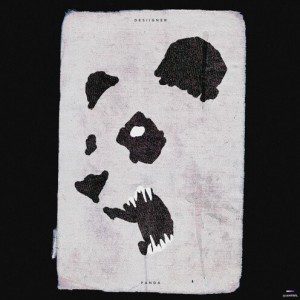 Joell Ortiz Panda Freestyle