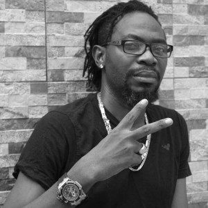 OJB Jezreel