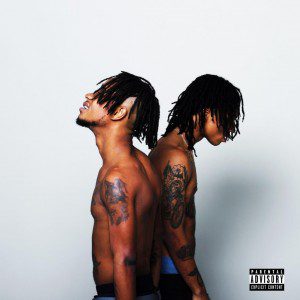 Rae Sremmurd - Do Yoga [New Song]