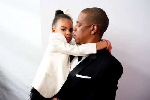 jay-z-blue-ivy