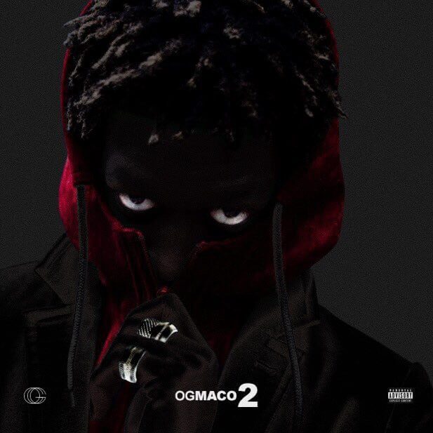 OG Maco - OG Maco 2: Episode 1 (The Duke Of Summer)