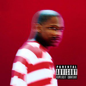 YG Still Brazy, New Song,