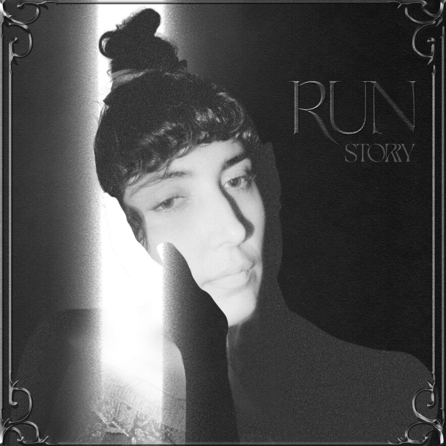 storry run