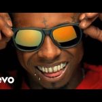Lil Wayne feat. Drake & Future - Good Kush & Alcohol (Bitches Love Me)