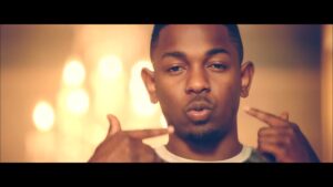 Rich Gang - 100 Favors ft. Kendrick Lamar 2-39 screenshot