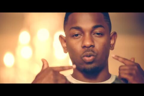Rich Gang - 100 Favors ft. Kendrick Lamar 2-39 screenshot