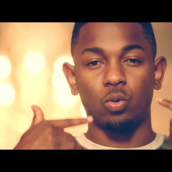 Rich Gang - 100 Favors ft. Kendrick Lamar 2-39 screenshot