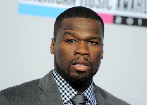 50_cent_suit_90