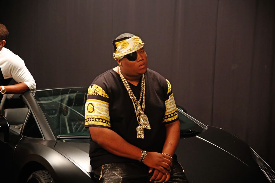 doeb2_70