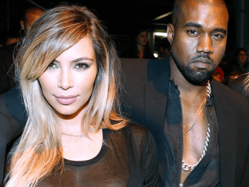 kanye_and_kim_74