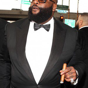 rick ross grammy