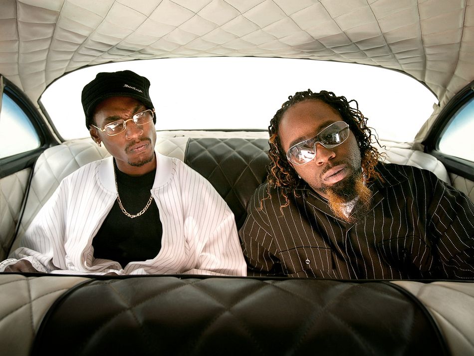ying_yang_twins_wallpaper_90