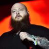 Action Bronson