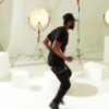 Awilo Longomba – Bundelele
