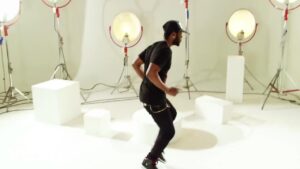 Awilo Longomba – Bundelele