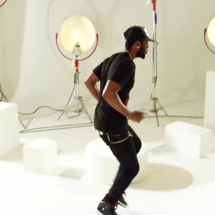 Awilo Longomba – Bundelele