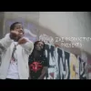 Rapper OTF Nunu, Lil Durk's Cousin, Reportedly Shot And Killed In Chicago