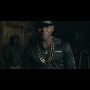 Fekky Feat. Blade Brown “Racks” Video