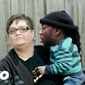 2 Chainz “Watch Out” Video