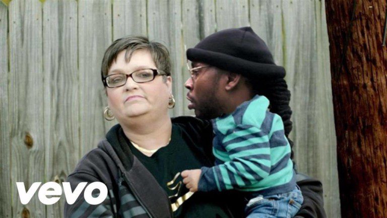 2 Chainz “Watch Out” Video