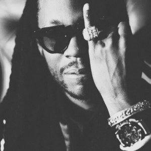 2 Chainz - This Me, Fuck