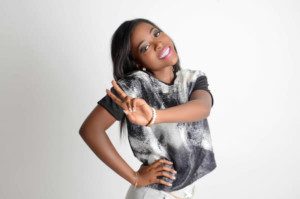 Zafi B - See My Baby Feat. Maleek Berry