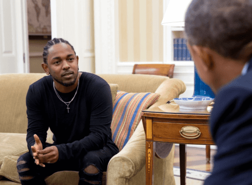 barack-obama-kendrick-lamar-1