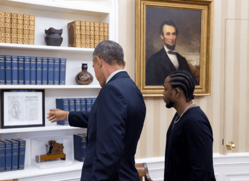 barack-obama-kendrick-lamar-2
