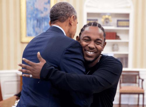 barack-obama-kendrick-lamar-3