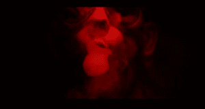 Da L.E.S.