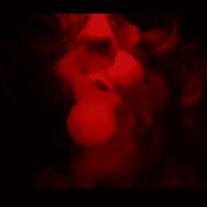 Da L.E.S.