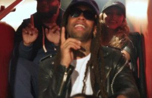 “Do Ya” Video