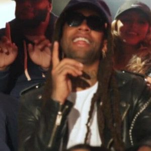 “Do Ya” Video