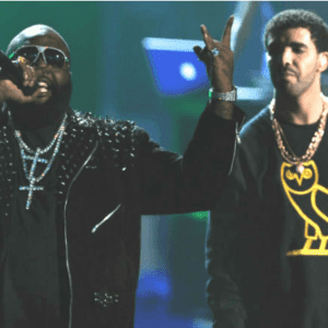 drake-rick-ross