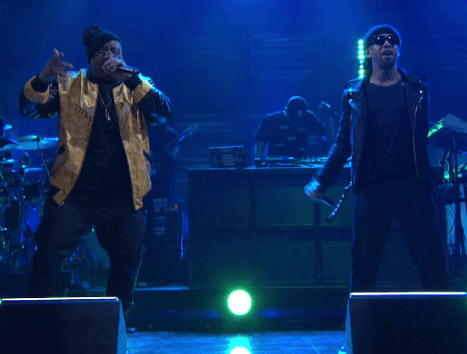 Ty Dolla Sign