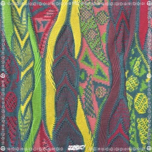Flatbush Zombies - Glorious Thugs [New Song]