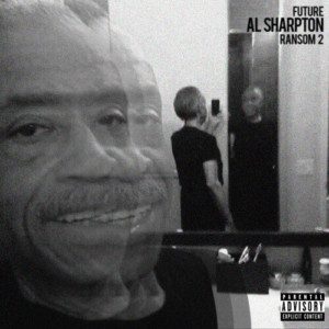Future - Al Sharpton (Prod. Mike WiLL Made It)