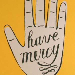 Hit-Boy - Lord Have Mercy Feat. Quentin Miller [New Song]