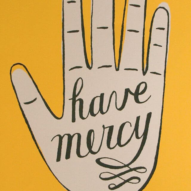 Hit-Boy - Lord Have Mercy Feat. Quentin Miller [New Song]