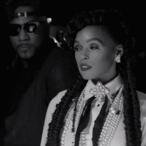 Jeezy