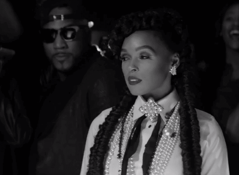Jeezy