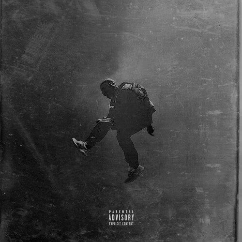 Kanye west facts