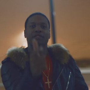 Lil Durk “Ride 4 Me” Video