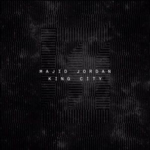 Majid Jordan - King City