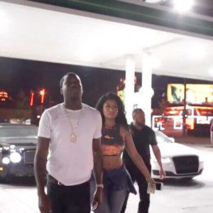meek mill trillest