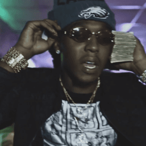 Migos “F*ck Up The Pot” Video