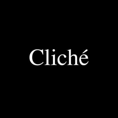 Quentin Miller - Cliché [New Song]