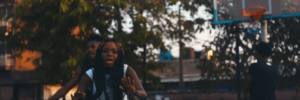 Saeon Feat. AT, Poe, Eva, Ozone, Tesh Carter & YCee “De Be” Video